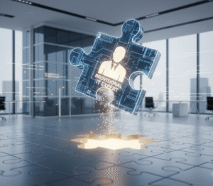 Why Businesses Choose Contract-to-Hire IT Roles